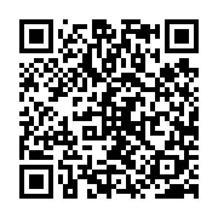 QR code for ZQT648