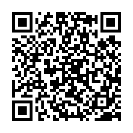 QR code for ZQT672