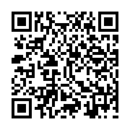 QR code for ZQU091