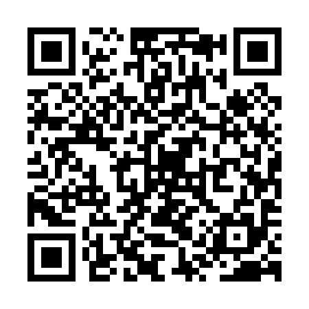 QR code for ZQU095