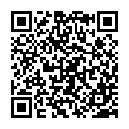 QR code for ZQU186