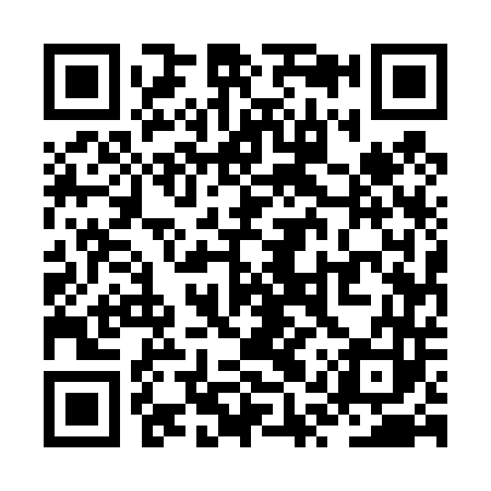 QR code for ZQU443