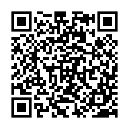 QR code for ZQV044