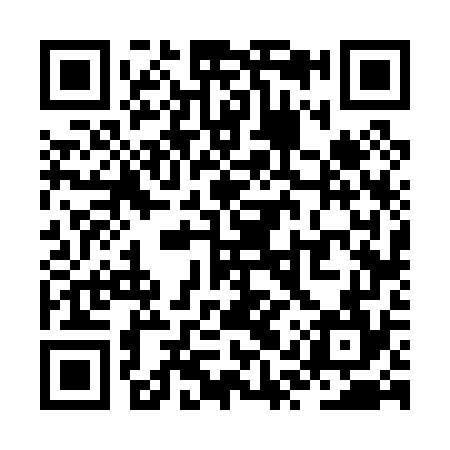 QR code for ZQV074