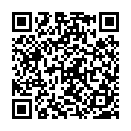 QR code for ZQV222