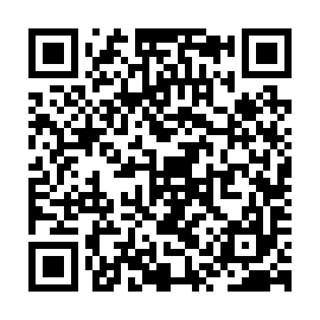 QR code for ZQV297
