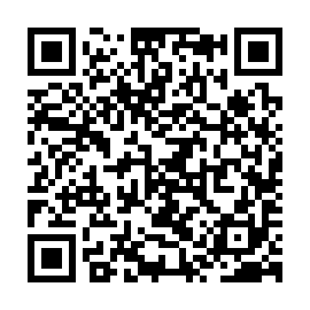 QR code for ZQV390