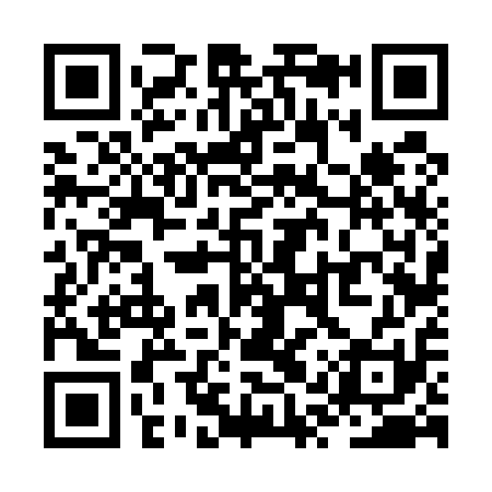 QR code for ZQV511