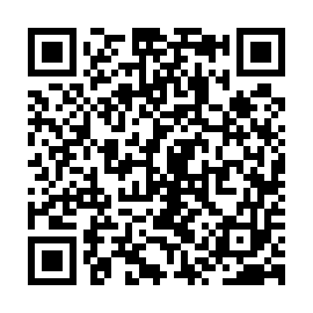QR code for ZQV553