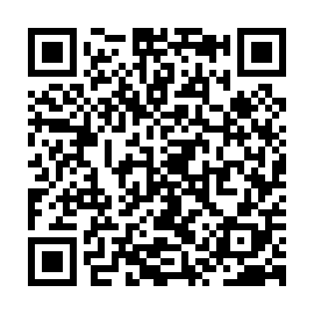 QR code for ZQW008