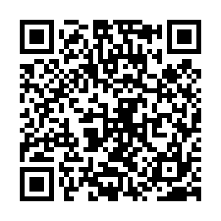 QR code for ZQW437