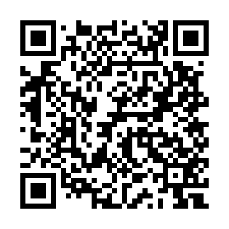 QR code for ZQW553