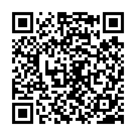 QR code for ZQW675