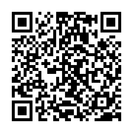 QR code for ZQW835