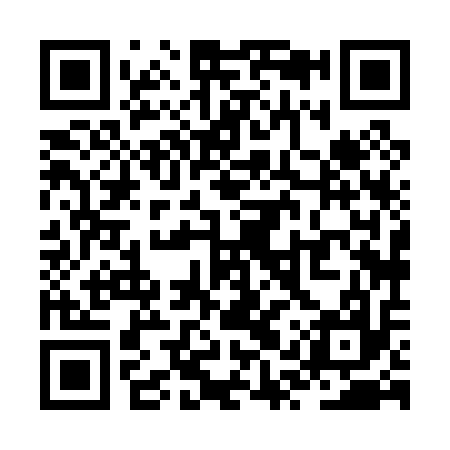 QR code for ZQX017