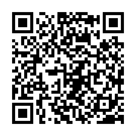 QR code for ZQX231