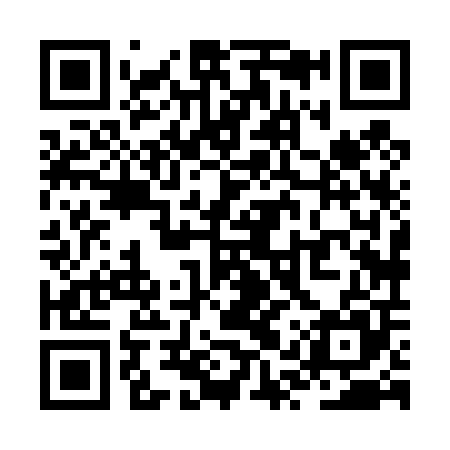 QR code for ZQX405