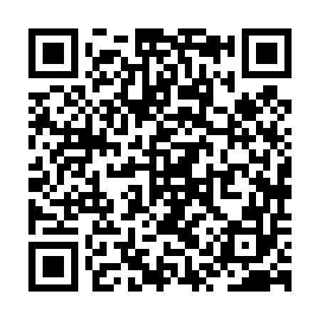 QR code for ZQX452