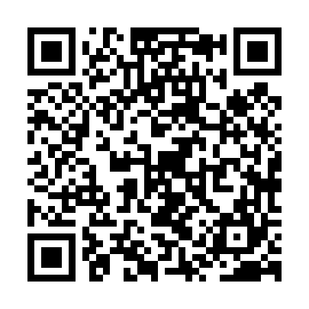 QR code for ZQX464