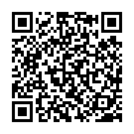 QR code for ZQX609
