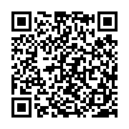 QR code for ZQX622