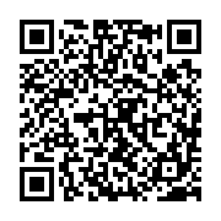 QR code for ZQX794