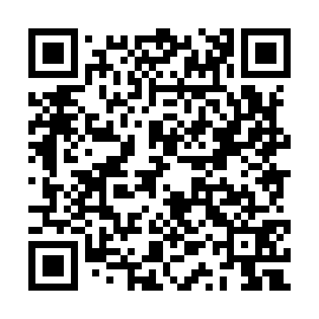 QR code for ZQX971