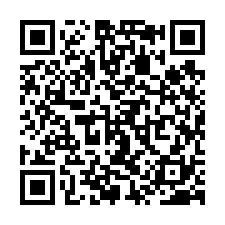 QR code for ZQY630
