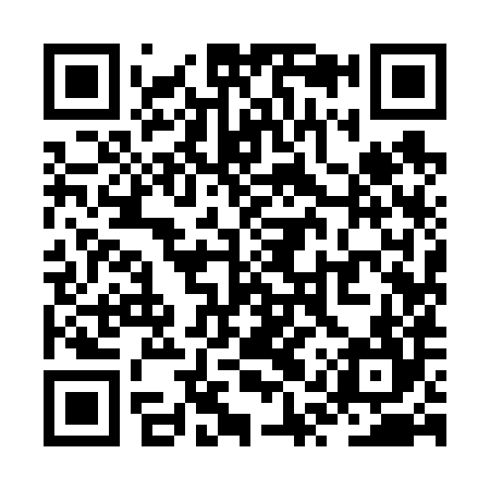 QR code for ZQY684