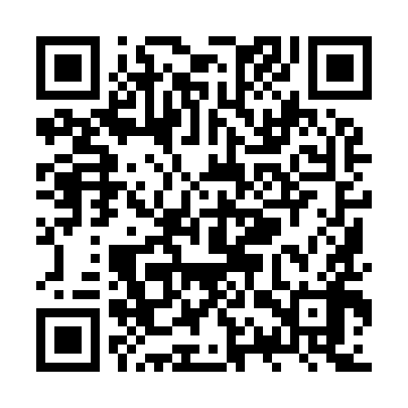QR code for ZQY998