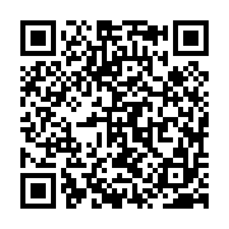 QR code for ZQZ012