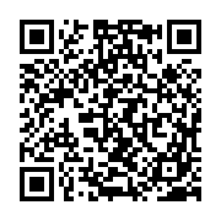 QR code for ZQZ867
