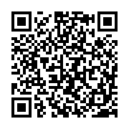 QR code for ZQZ894