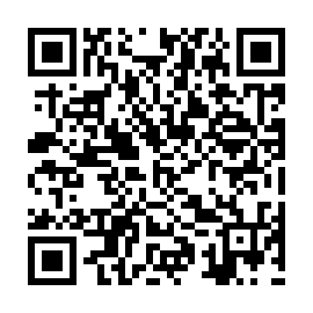 QR code for ZQZ934