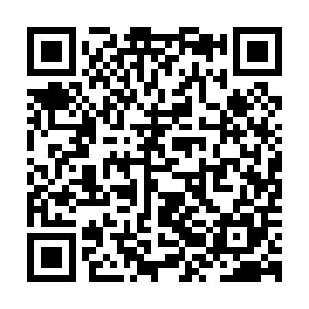QR code for ZRA005