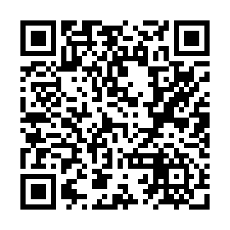 QR code for ZRA057