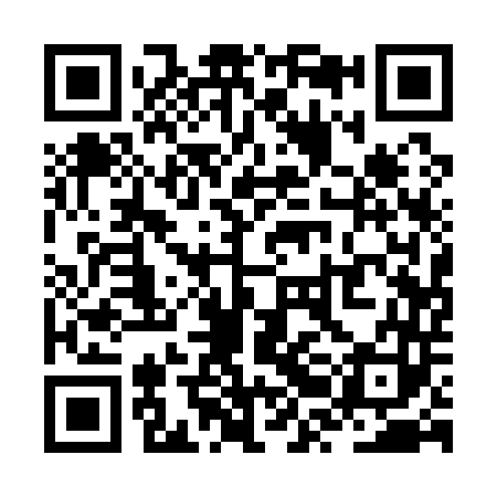 QR code for ZRA143