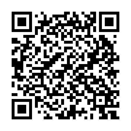 QR code for ZRA226
