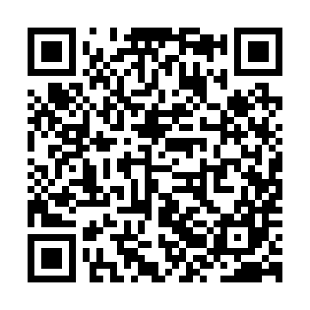 QR code for ZRA287