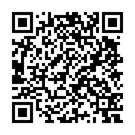 QR code for ZRA433