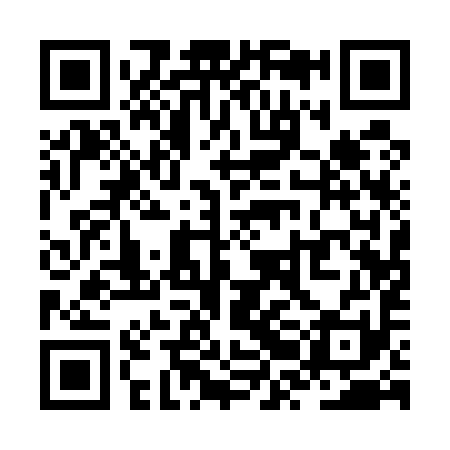 QR code for ZRA591