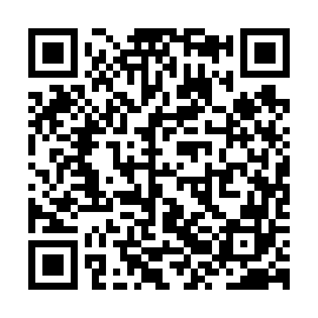 QR code for ZRA662