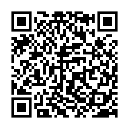 QR code for ZRA979