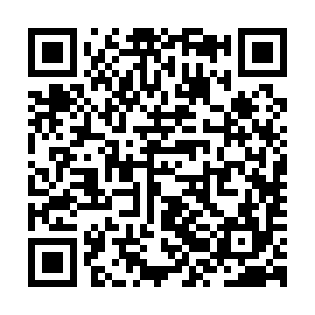 QR code for ZRB194