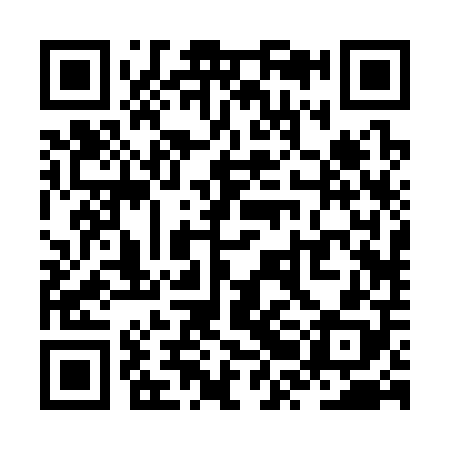 QR code for ZRB308