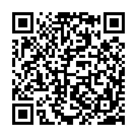 QR code for ZRB516