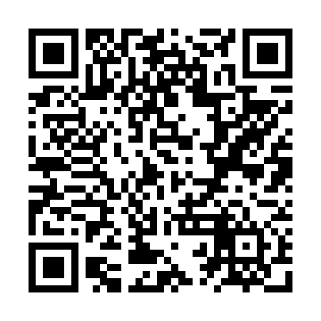 QR code for ZRB674