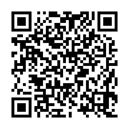 QR code for ZRB870