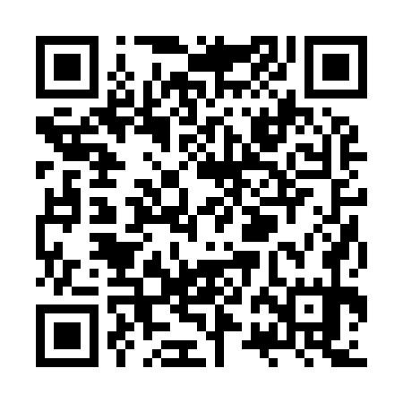 QR code for ZRB975