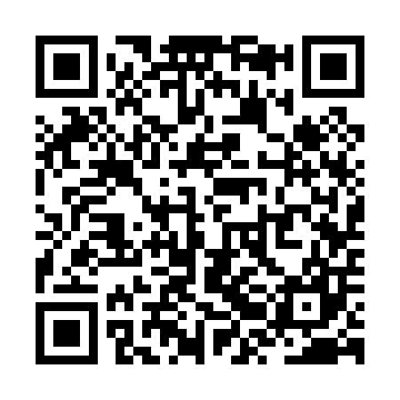 QR code for ZRC007